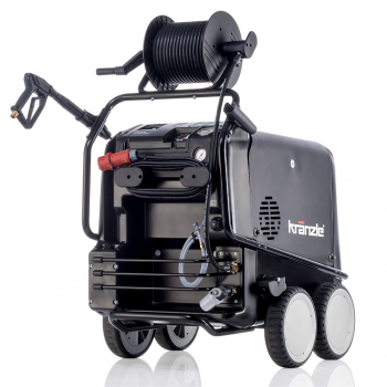 Kränzle therm-RP 900 T