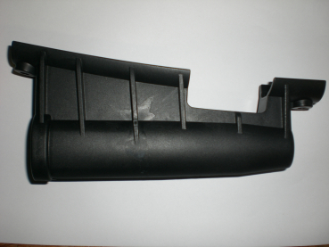 Kränzle    Lanzenhalter quadro, neu, für Lanzen 1000 mm