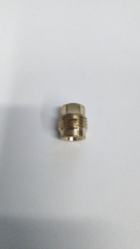 Kränzle     Messerdüse 042 R1/4 Zoll AG