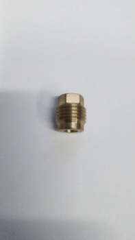 Kränzle     Messerdüse 05 R1/4" AG