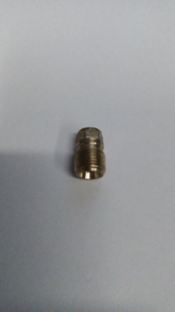 Kränzle    Messerdüse 15032 R1/8" AG; SW8