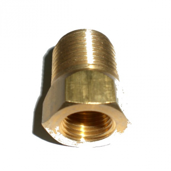 Kränzle Adapter 1/4