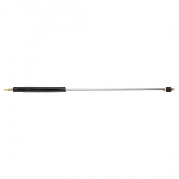 Kränzle Regeldüse D25045