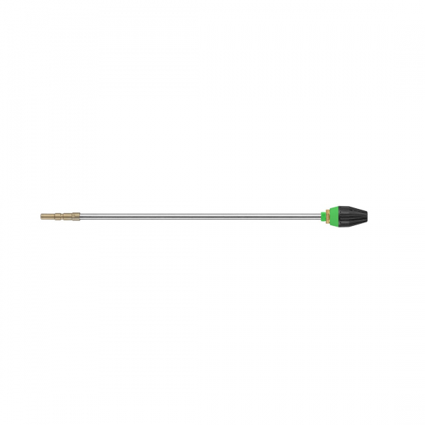 Kränzle   Schmutzkiller 045 Lanze 500 mm mit Stecknippel 12 mm