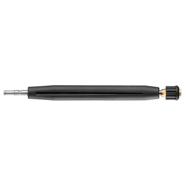 Kränzle Regeldüse Standard 340mm