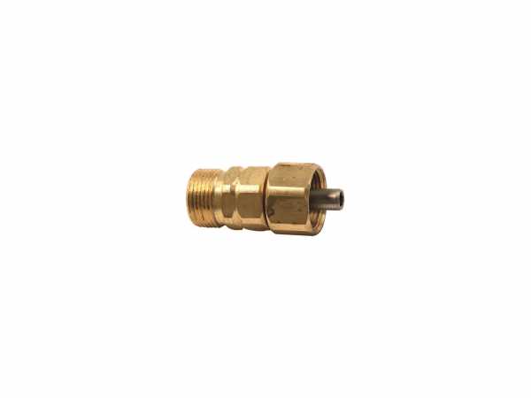 Kränzle     Adapter M 22 drehbar für Schlauchtrommel