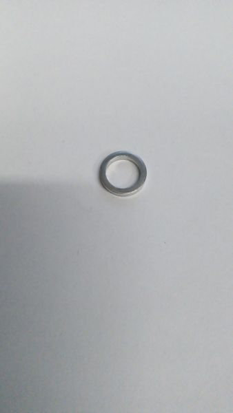 Kränzle     Aluminium-Dichtring 8,3 x 11,3 x 2,0
