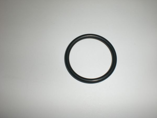 Kränzle O-Ring 38 x 4