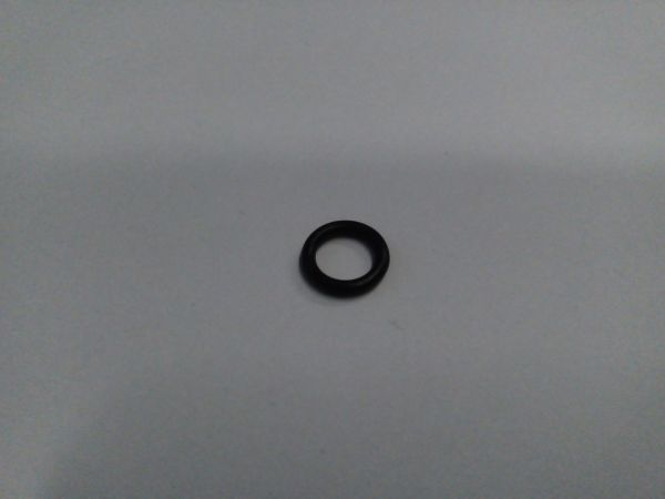 Kränzle     O-Ring 6 x 1,5