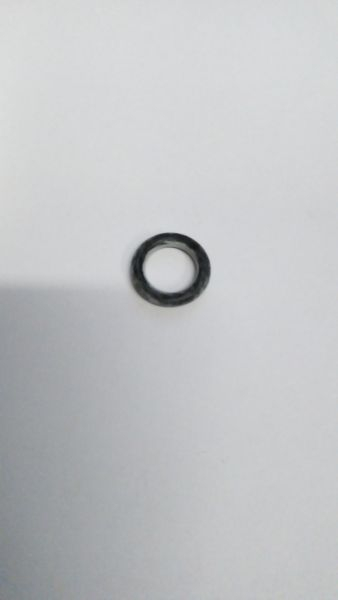 Kränzle O-Ring 9,19 x 2,62