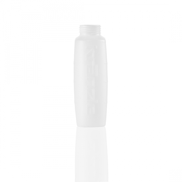 Behälter 1 l für Kränzle Schauminjektoren - neue Version !