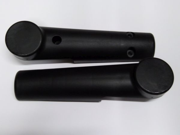 Kränzle    Gelenkschale RoundCleaner