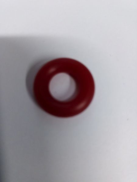 Kränzle     O-Ring 6 x 3
