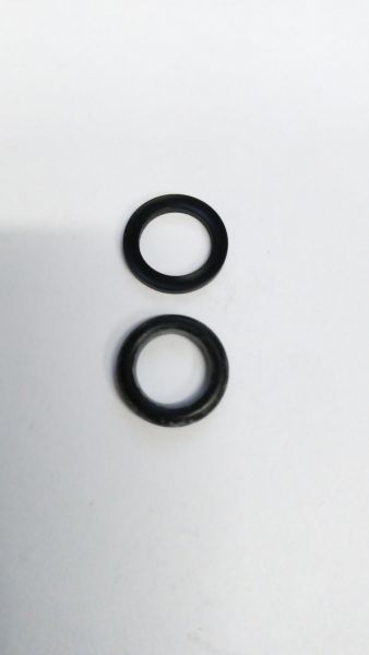 Kränzle     Parbaks für Kolben 14 mm