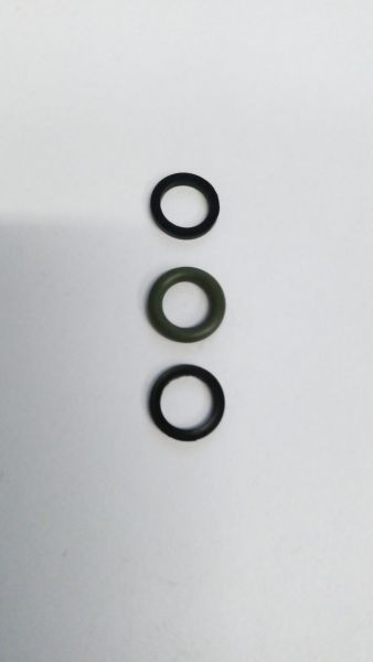 Kränzle     Parbaks 7 mm für Elektroschalter