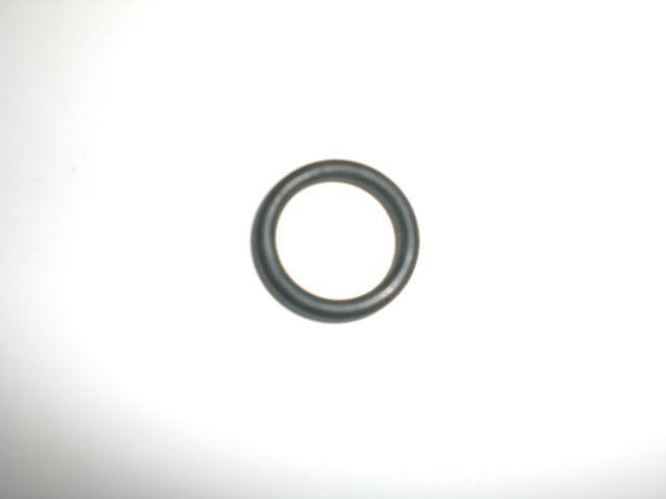 Kränzle     O-Ring 13 x 2,6