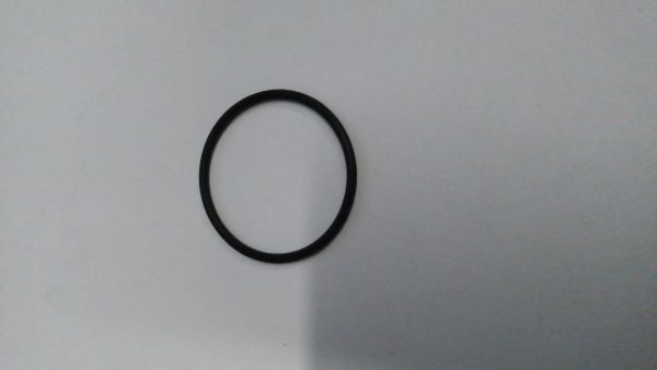 Kränzle     O-Ring 28,3 x 1,78