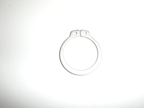 Kränzle     Wellensicherungsring 22 x 1,2