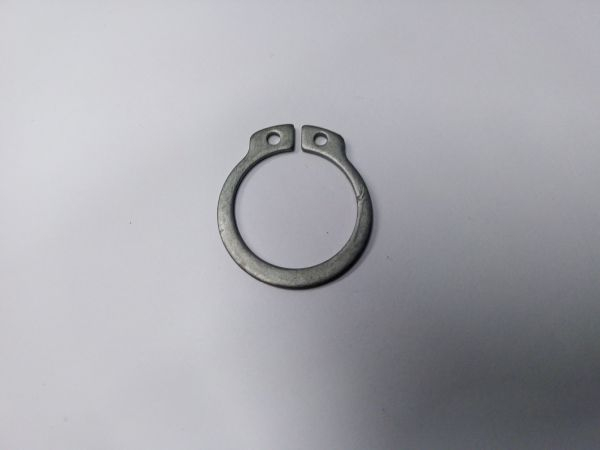 Kränzle     Wellensicherungsring 20 x 1,2