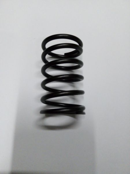 Kränzle     Plungerfeder 4,5x36x63 für AM-Pumpe