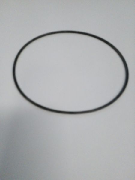 Kränzle     O-Ring 113,97x2,62