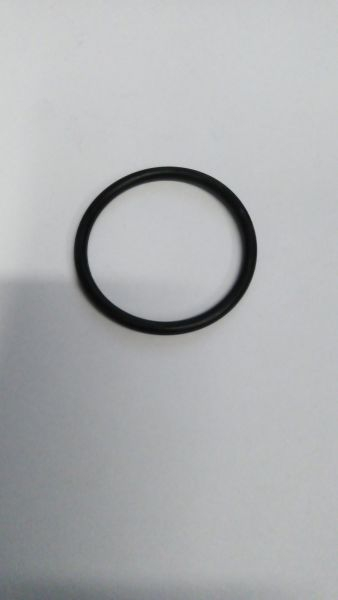 Kränzle     O-Ring 31,42 x 2,62