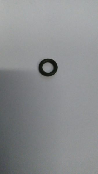 Kränzle    O-Ring 6,50 x 2,0 (grün)