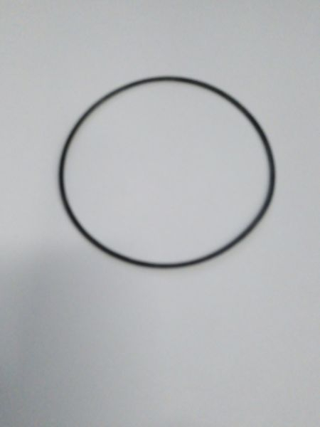 Kränzle     O-Ring 88 x 2