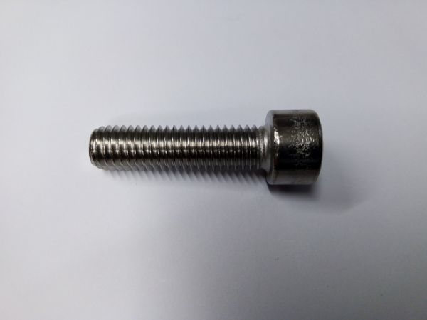 Kränzle     Innensechskantschraube M8x30
