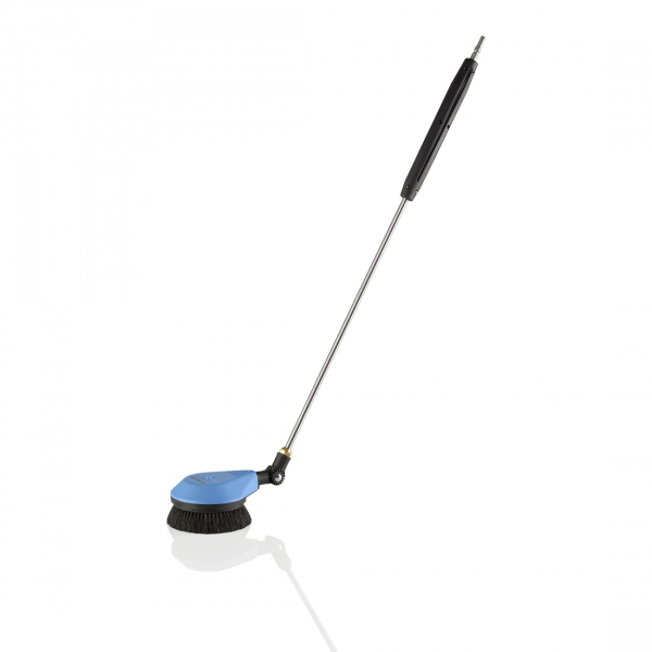 Kränzle Rotierende Waschbürste 1000mm - Stecksystem D12mm