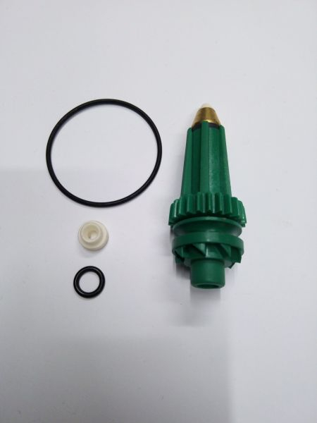 Kränzle     Reparatur-Satz Turbo-Killer (Düse 045)