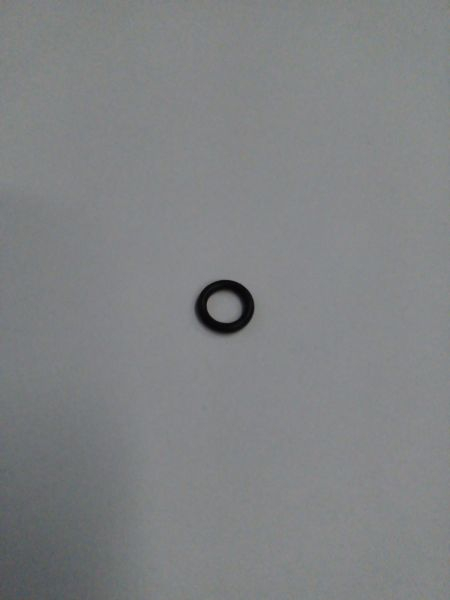 Kränzle     O-Ring 6,88 x 1,68