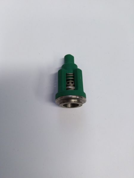Kränzle     Ventil (grün) für AP-Pumpe