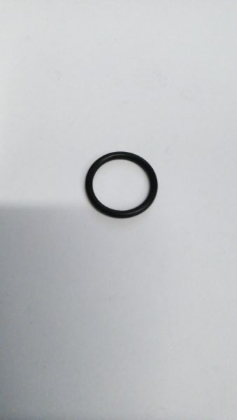 Kränzle     O-Ring 15 x 2