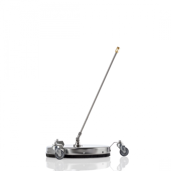 Kränzle   RoundCleaner INOX 410 mit M 22 AG