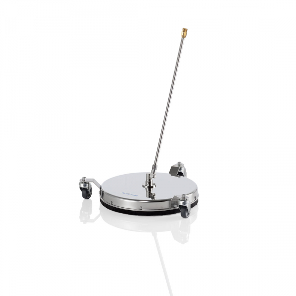 Kränzle   RoundCleaner INOX 410 mit M 22 AG