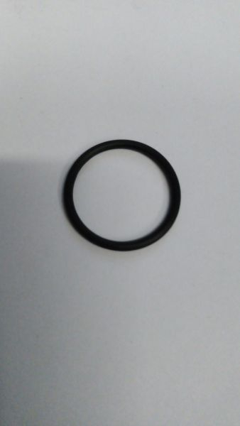 Kränzle     O-Ring 21 x 2 NBR, 70 Shore A, schwarz