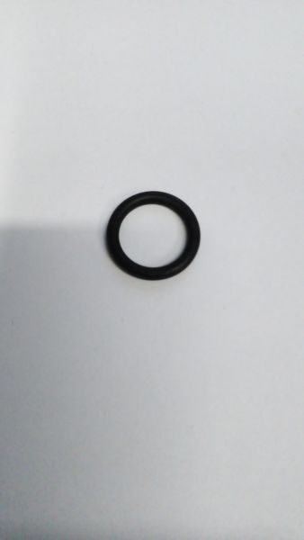 Kränzle     O-Ring 13,94 x 2,62