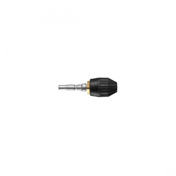 Kränzle Schmutzkiller 033 klein - Stecksystem D 10 mm