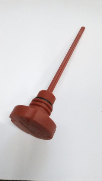 Kränzle     Ölmeßstab für AQ-Pumpe