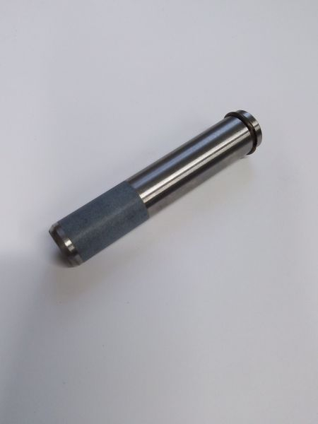 Kränzle     Plunger 14 mm für AZ-Pumpe