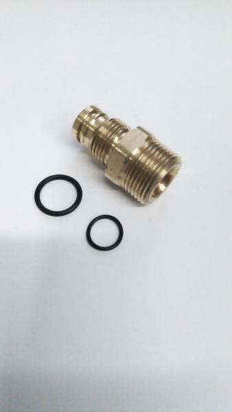 Kränzle     Injektor K105 ST30 M22x1,5