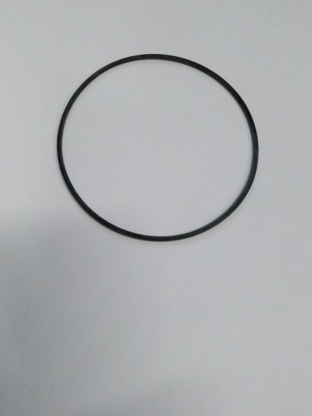 Kränzle     O-Ring 83 x 2