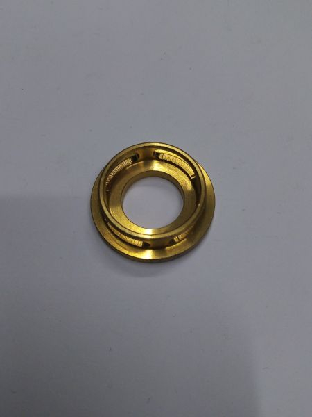 Kränzle     Distanzring 14 x 24 für AZ-Pumpe