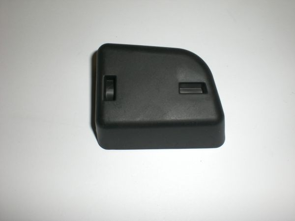 Kränzle     Handgriff Schale 1 für K115 - K185