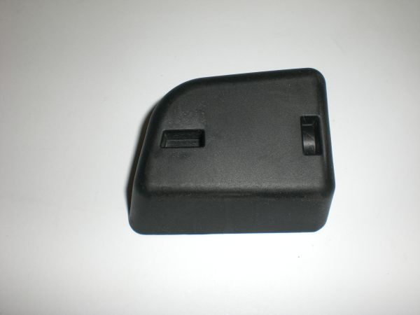 Kränzle     Handgriff Schale 2 K115 - K185