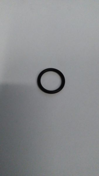 Kränzle     O-Ring 14 x 2