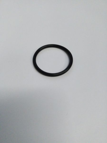 Kränzle     O-Ring 28,24 x 2,62