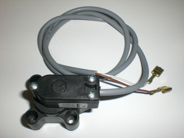 Kränzle     Opto-Sensor (LDR) für Flammüberwachung