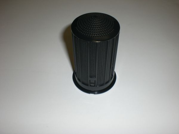 Kränzle Brennstofffilter